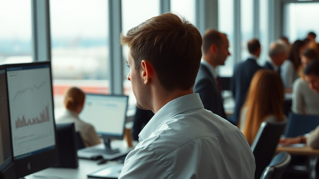 Германия в 12 раз нарастила импорт индийских нефтепродуктов