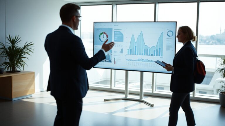 Якутия и Сбербанк объединились для развития искусственного интеллекта