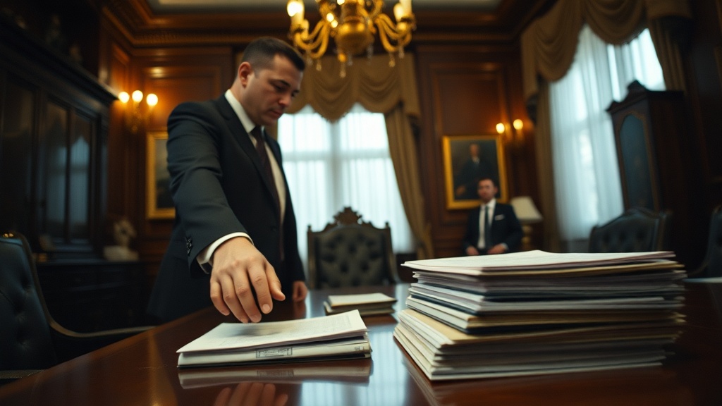 Путин отрицал планы по массовой деприватизации активов