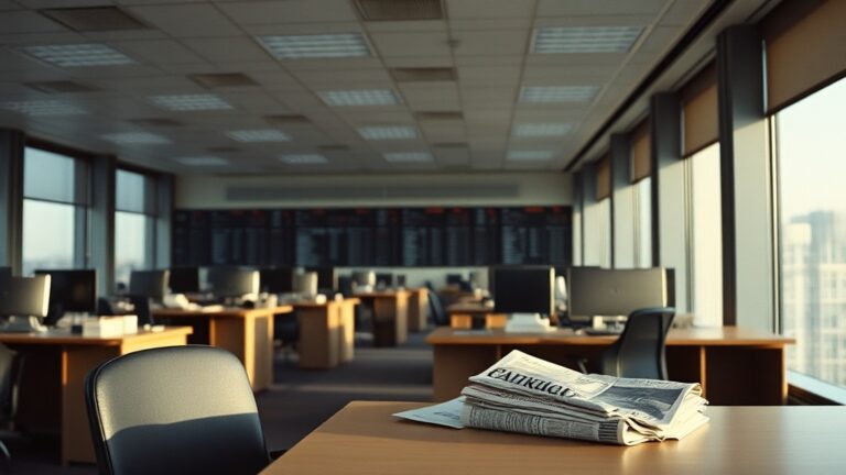 VK завершил деятельность на Лондонской бирже