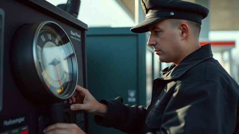 Крым получил стабильные поставки топлива