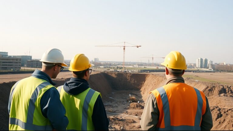 На острове Русский возведут первый в регионе центр деловой класса «А»