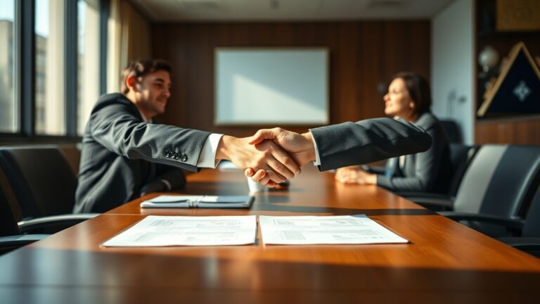 VEON согласовал поправки к контракту о реализации «Билайна»