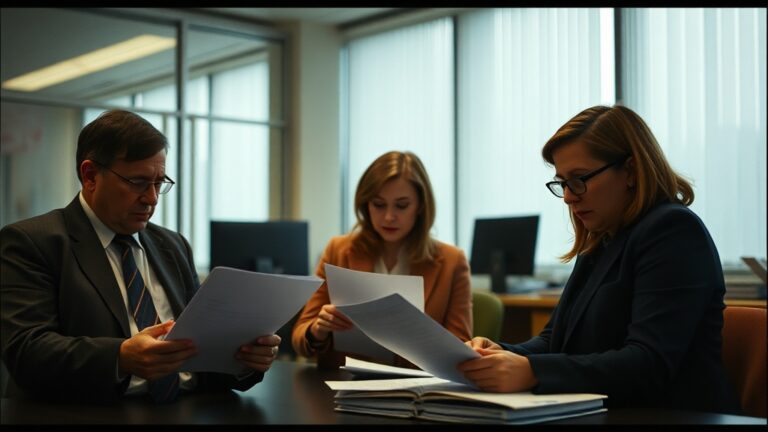 ЕС продлил антироссийские санкции до марта 2024 года