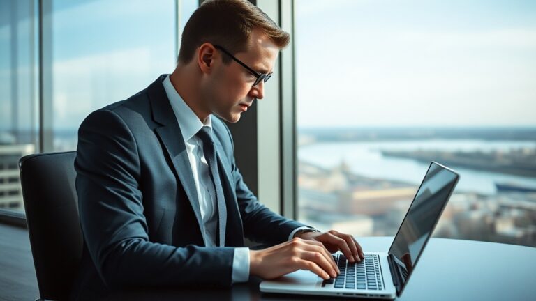 Рубль укрепился к доллару и юаню на торгах 13 сентября