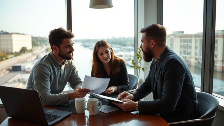 Минэкономики установила критерии для классификации малых технологических компаний