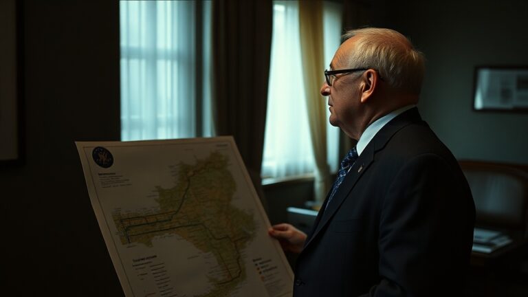 Российская добыча нефти снизилась до 527 млн тонн в 2023 году