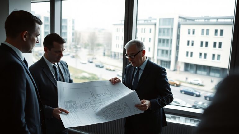 Хабаровский край получит два объекта по переработке твердых отходов