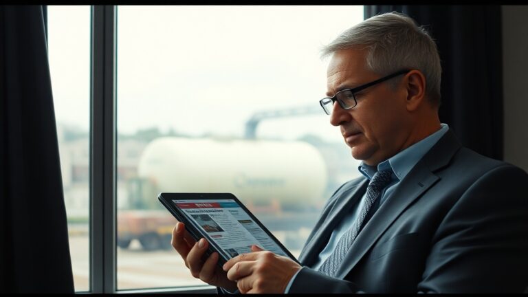 Мировые цены на дизель взлетели из-за российских ограничений