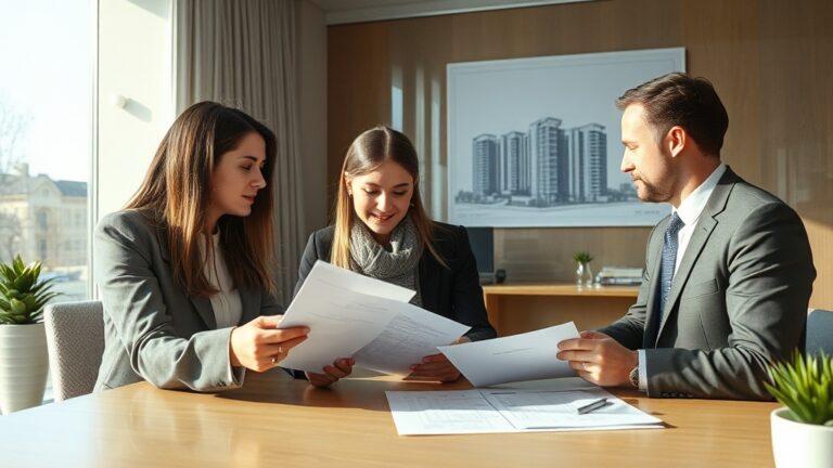 Лимит по ипотеке на Дальнем Востоке поднимут до 9 млн рублей