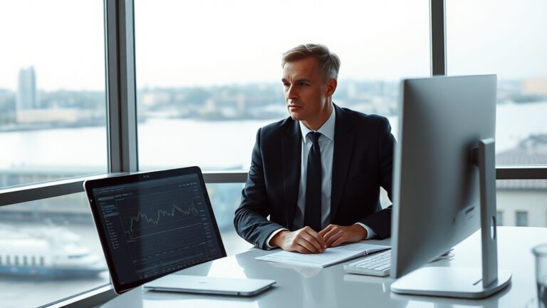 Греф советует избегать накоплений в иностранной валюте