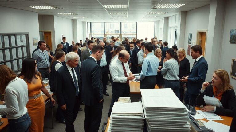 Разрыв в доходах россиян вернулся к допандемийным показателям