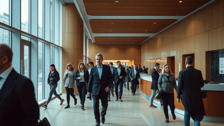 «Магнит» завершил скупку акций у иностранных инвесторов