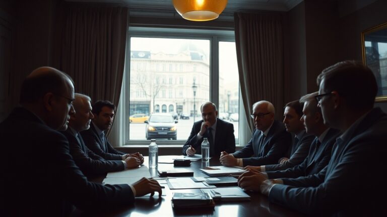 АКИТ отклонила предложение о взимании 0,5% сбора для "Почты России"