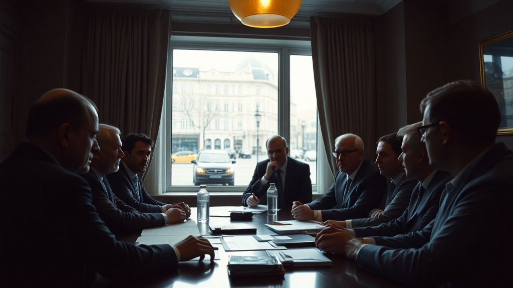 АКИТ отклонила предложение о взимании 0,5% сбора для "Почты России"