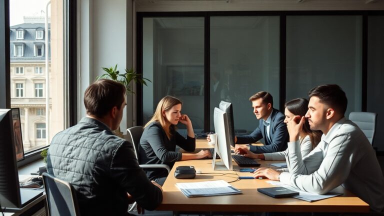 Российские компании столкнулись с волной требований о повышении зарплат от работников за рубежом