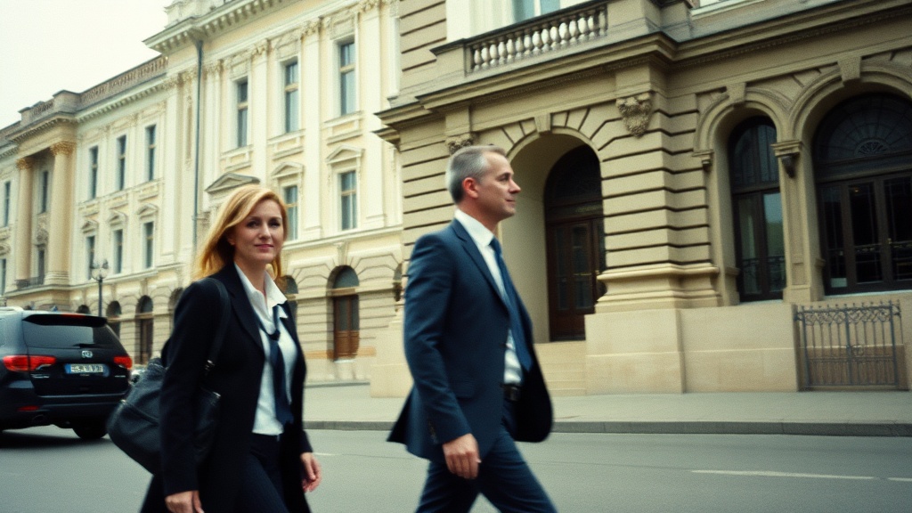 Россия и Беларусь упростят доступ эмитентов на финансовые рынки