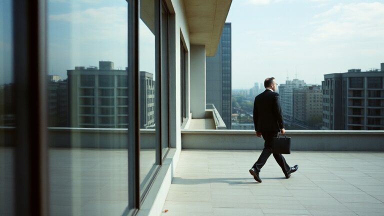 Отток капитала: крупные российские корпорации переводят активы домой