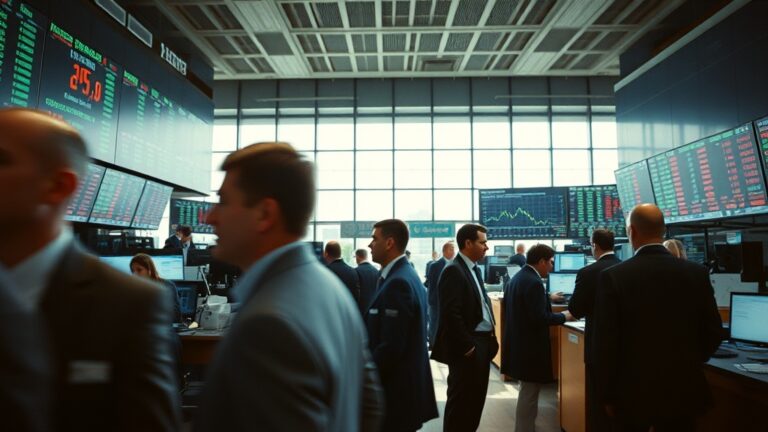 С 19 сентября на Мосбирже начнут рассчитывать индексы дивидендов