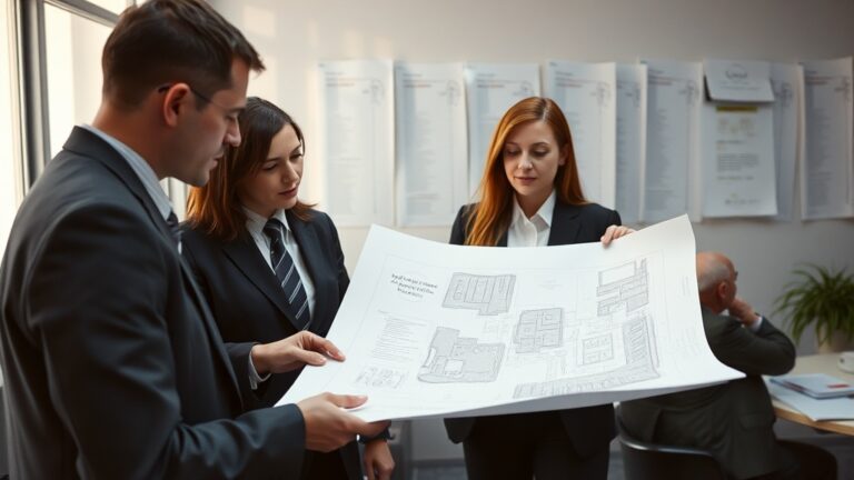 «ЭРА» выделит финансирование на восстановление баз отдыха