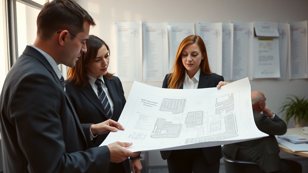 «ЭРА» выделит финансирование на восстановление баз отдыха