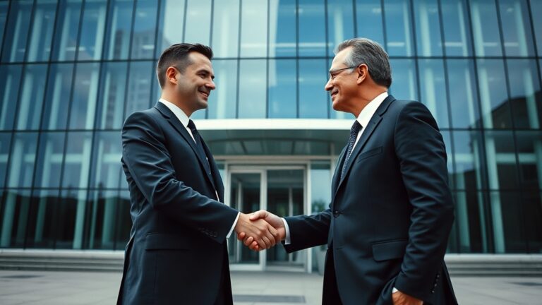 Газпромбанк рассматривает приобретение сети торговых центров «Мега»