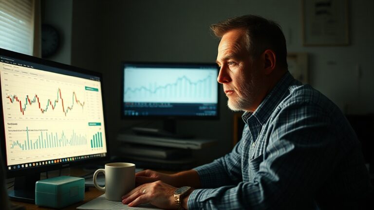 Курганская область может отказаться от уборки зерновых