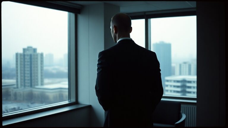 Санкции США обрушили котировки «Соллерса» на 12%