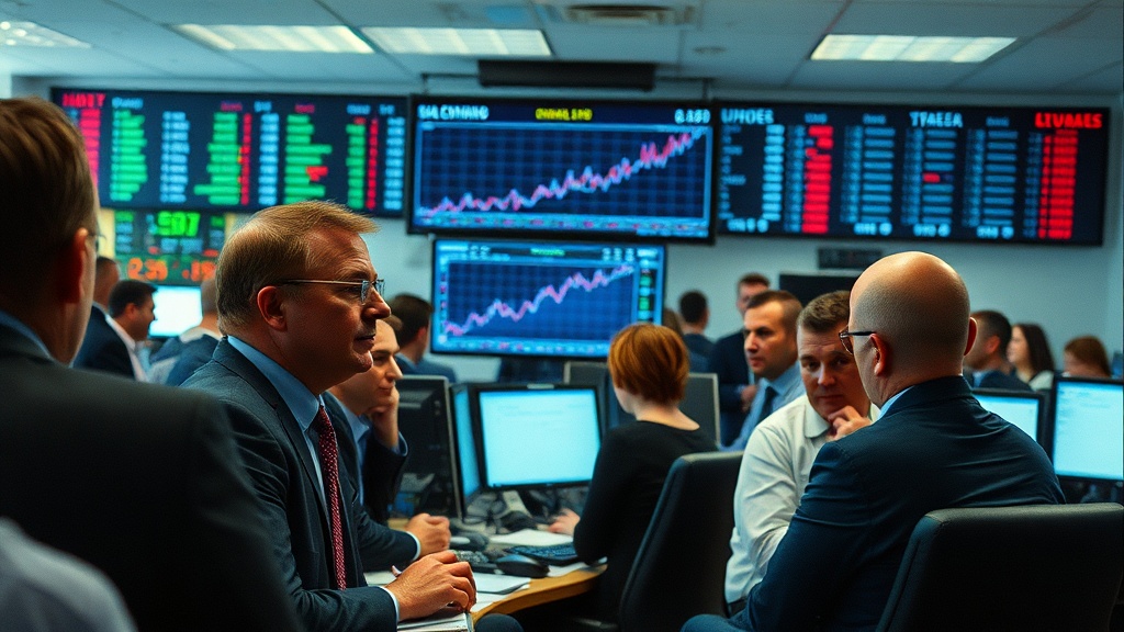 Центральный банк Европы повысил ставку на 25 пунктов до 4,5%