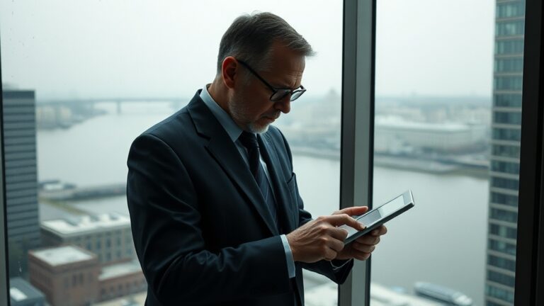 Международные резервы России упали на $6,9 млрд за семь дней