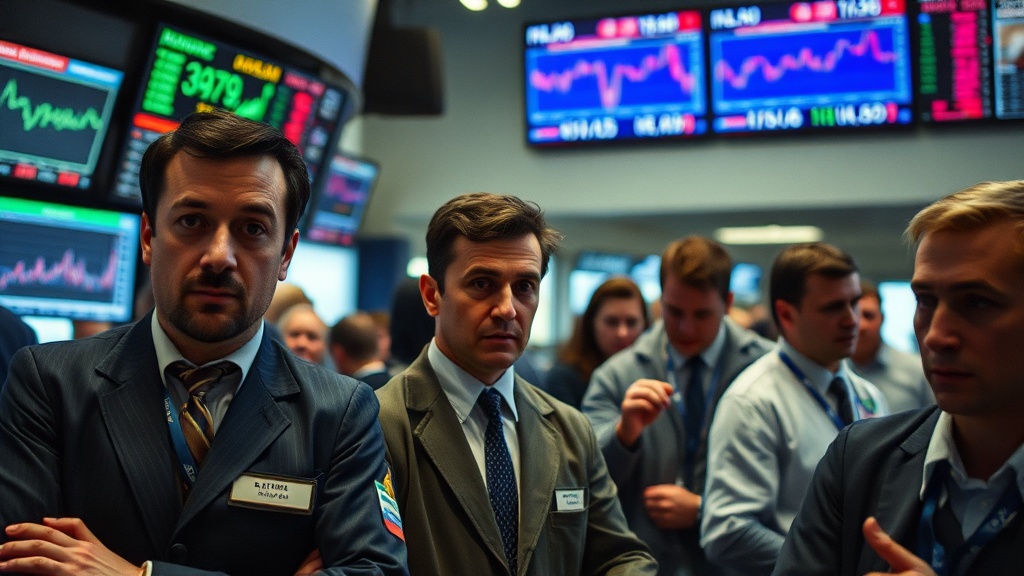 Девальвация рубля укрепила доходы бюджета России