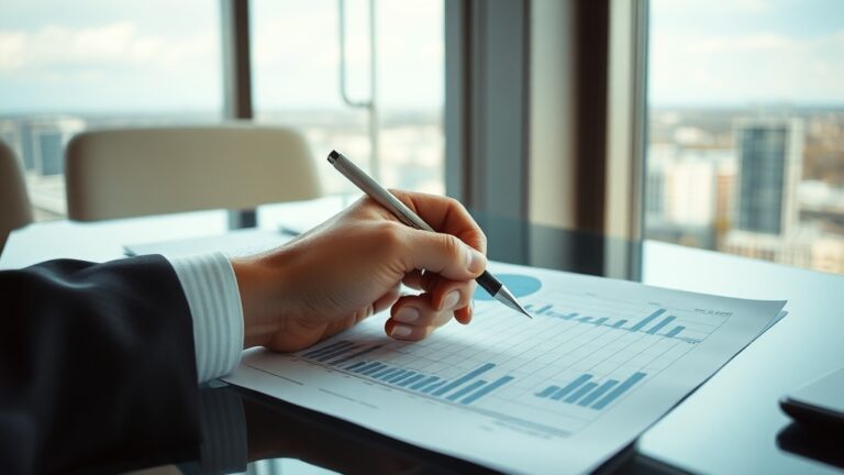 Регулятор отозвал депозитарный статус Райффайзенбанка