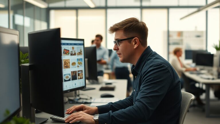 Wildberries усиливает контроль над реализацией табачной продукции