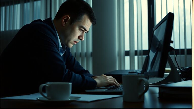 Киберпреступники получили доступ к платформе Bileter