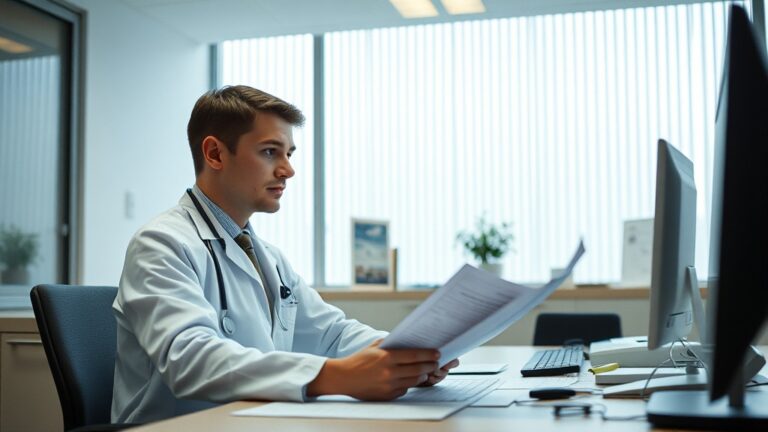 Госдума рассмотрит программу жилищных сертификатов для медиков