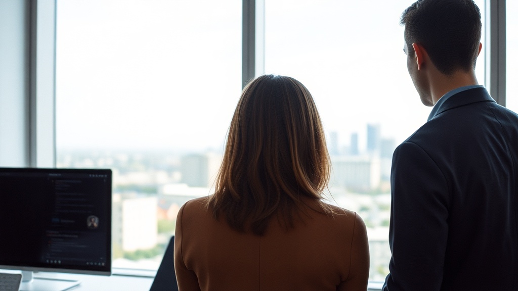 Госпрограмма ипотеки помогает ИТ-специалистам купить жилье