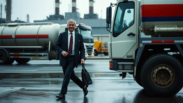 Экспортные ограничения на топливо останутся в силе до стабилизации рынка