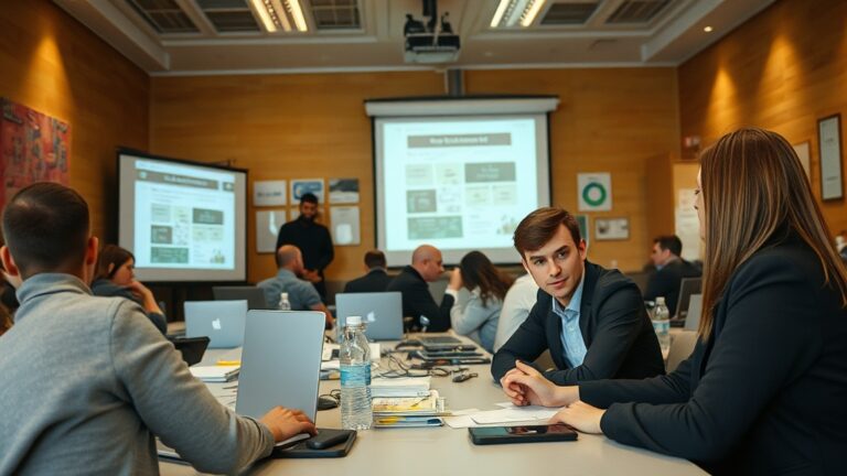 Алиханов предложил использовать центры «Мой бизнес» как узлы для развития МСП