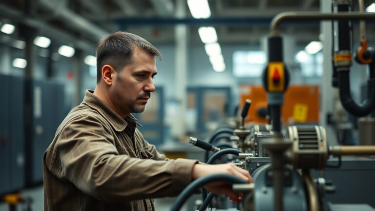 Свердловская область получит 34 млн рублей на развитие промышленности