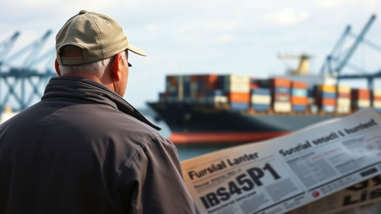 РФ установила экспортные сборы в зависимости от валютного курса