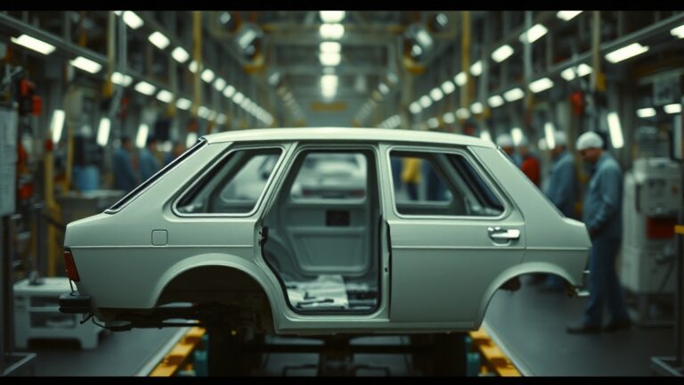 «Автоваз» возобновит выпуск Lada в Казахстане