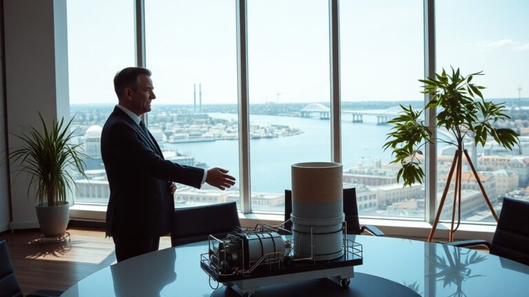 Росатом расширяет атомное сотрудничество с Бангладеш