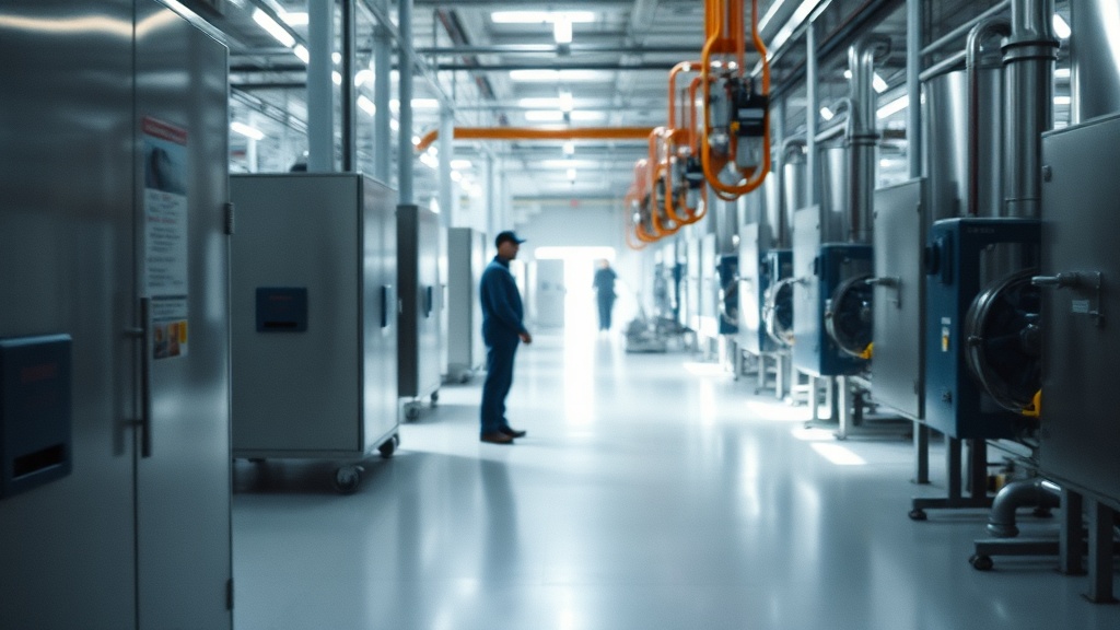 Маркировка масел вызовет удорожание продукции — Масложировой союз