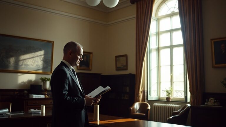 Бельгия впервые разрешила коллективную разморозку активов российских инвесторов