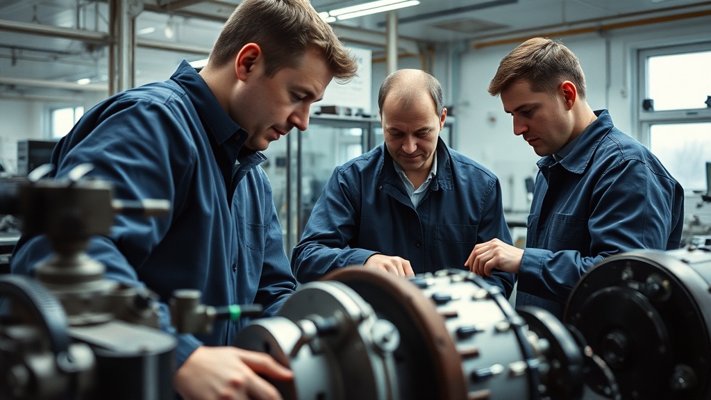 Политехнический университет Петра Великого запустил совместный проект с китайским вузом