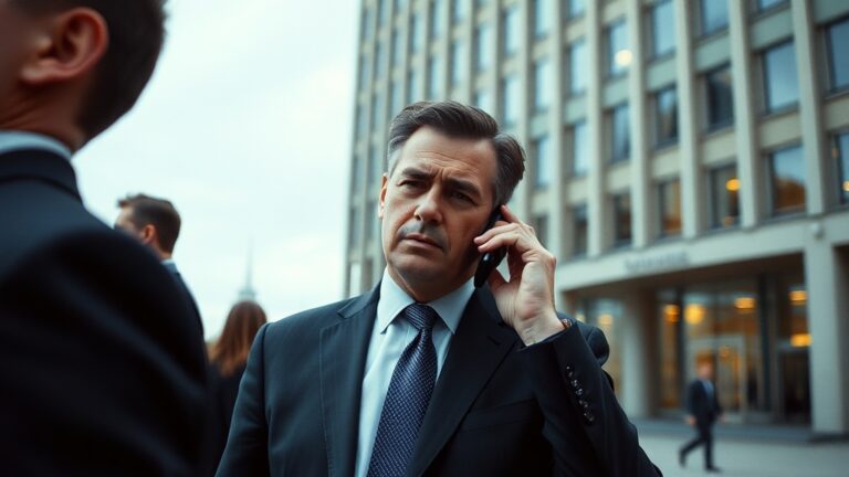 Антимонопольная служба открыла производство в отношении «Мегафона»