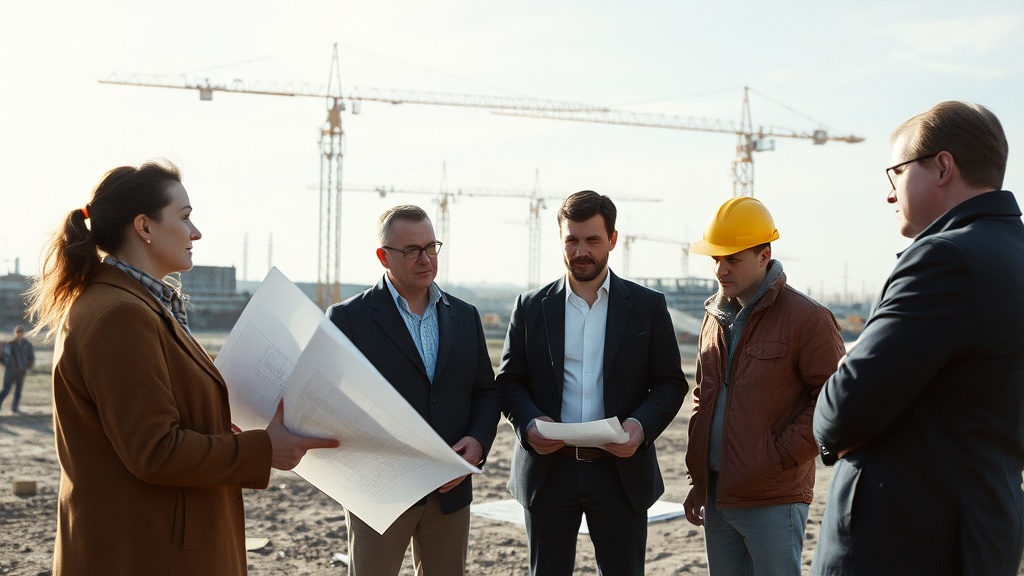 Azimut откроется в Пятигорске в 2026 году