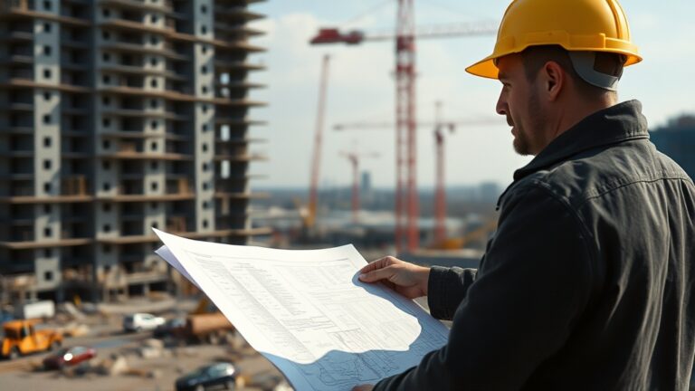 Рязанская область планирует ввести 900 тыс. кв. м жилья до 2023 года