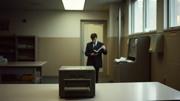 «Почта России» столкнулась с финансовыми трудностями в начале года