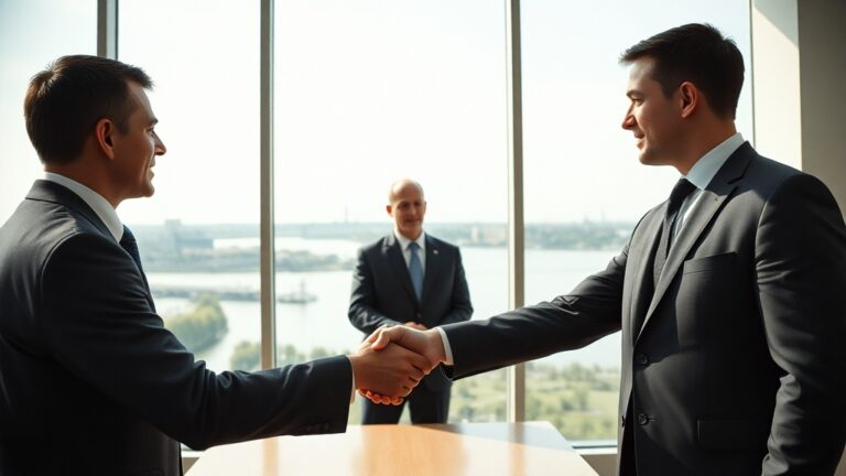 Лихачев поддержал курс главы МАГАТЭ в условиях геополитических вызовов